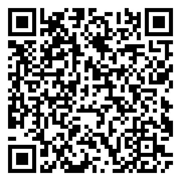 QR code 36256675800000