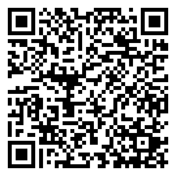 QR code 10178019000000