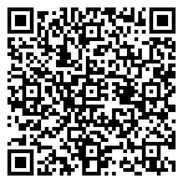 QR code 15027535000000