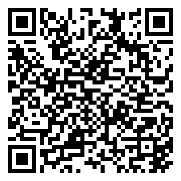 QR code 52845004200000