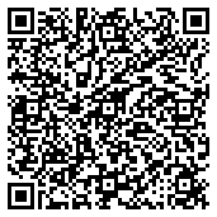 QR code 29104705900000