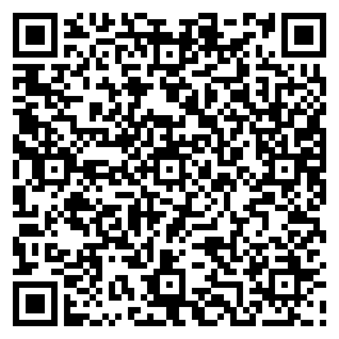 QR code 63017441300000