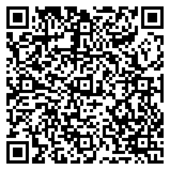 QR code 15090688500000