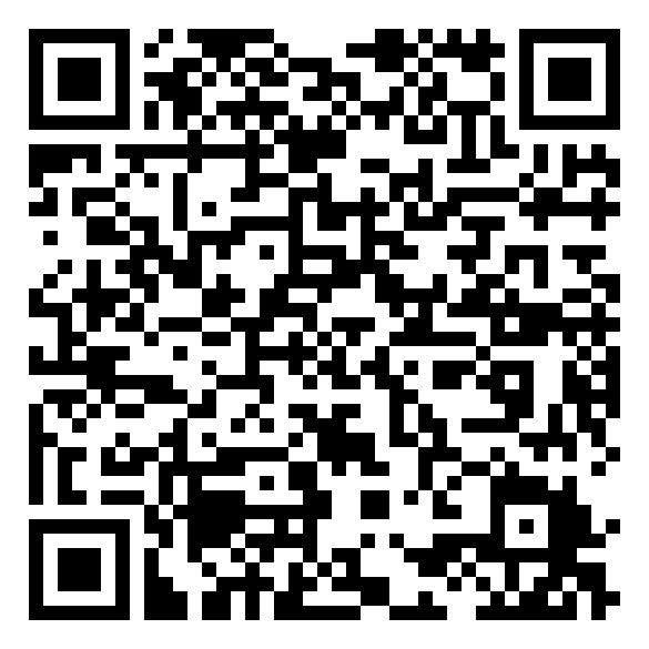 QR code 19249447300000