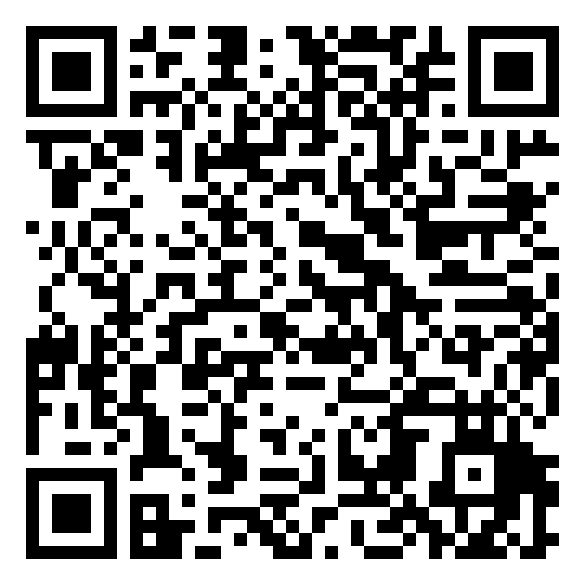QR code 24164683000000