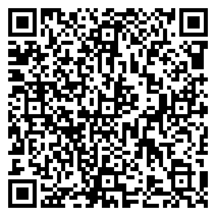 Roman Leszczyński Przezwajanie silników elektrycznych QR code QR code 73030683400000