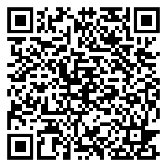 QR code 38515283000000