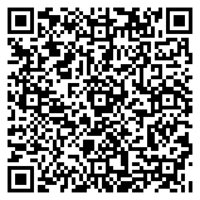 QR code 47313902000000