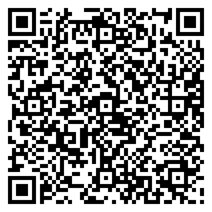 QR code 63117227300000