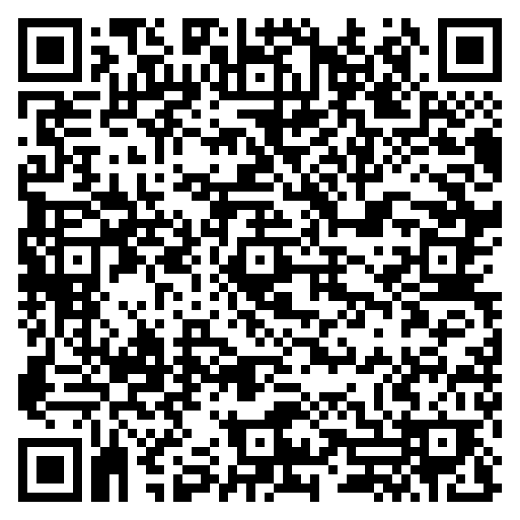 QR code 39068208100000