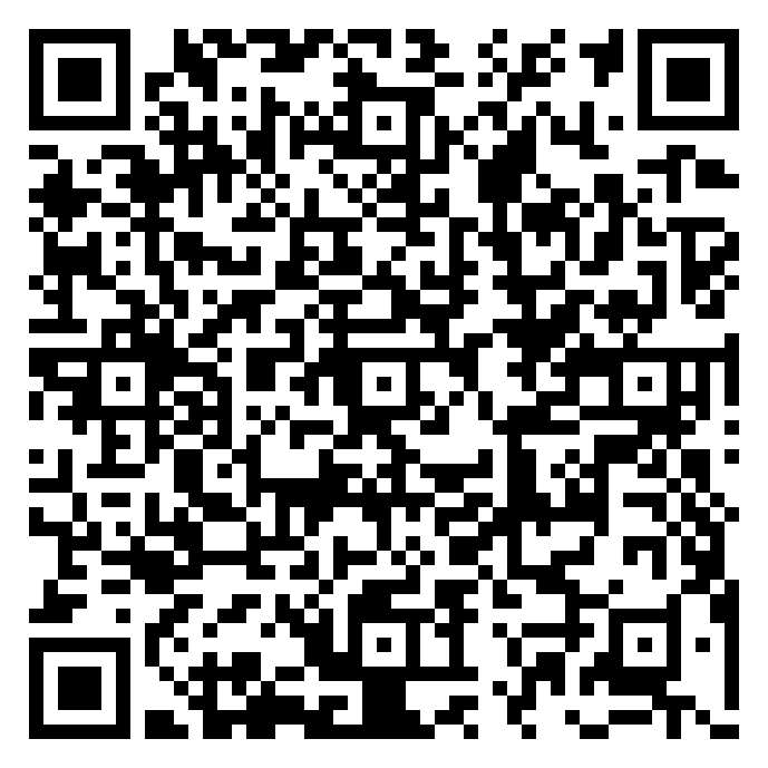 QR code 09011430500000