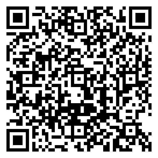 QR code 38302574700000