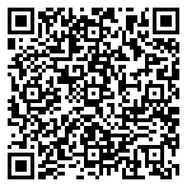 QR code 52413300800000
