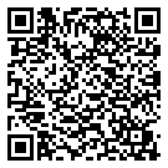 QR code 54064292100000