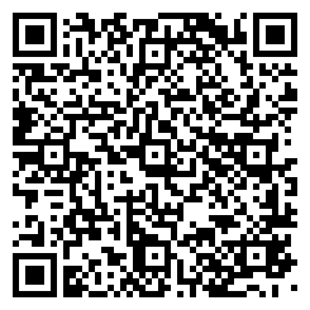 QR code 52708612000000