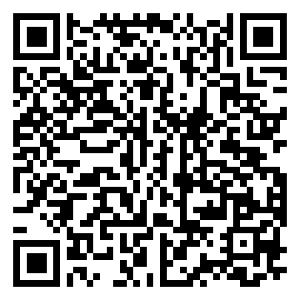 QR code 38710085900000