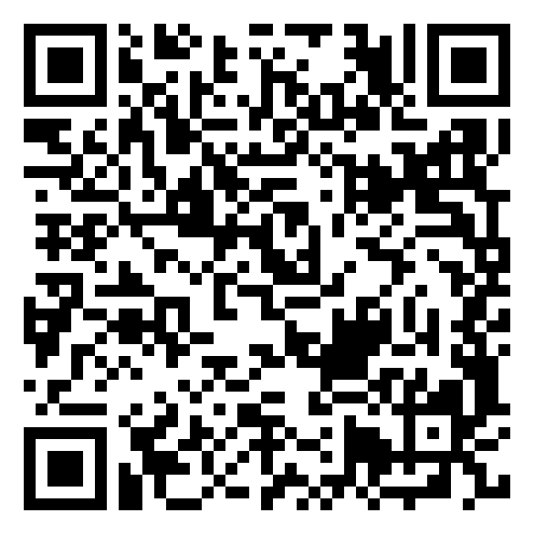 QR code 30009572900000