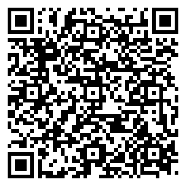 QR code 01604662700000