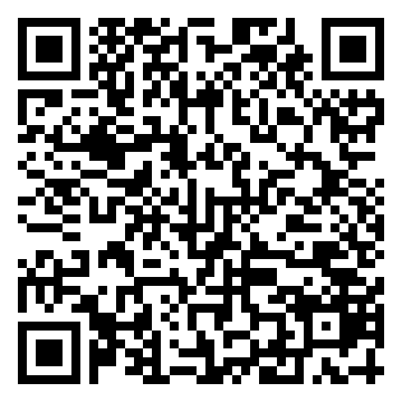 QR code 52190993900000