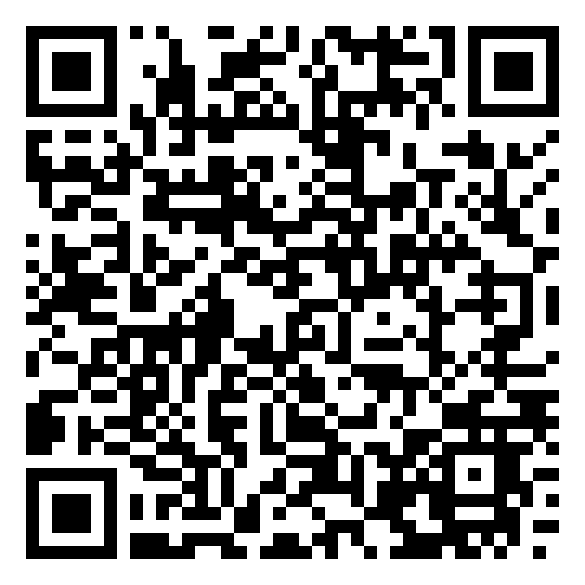 QR code 00000000000000