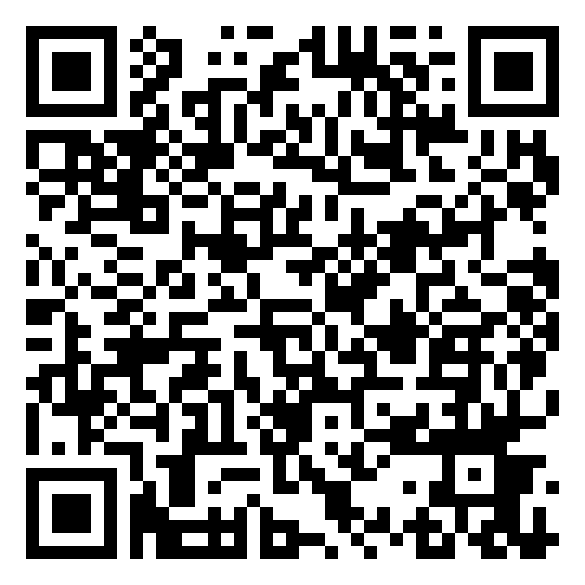 QR code 38317900200000