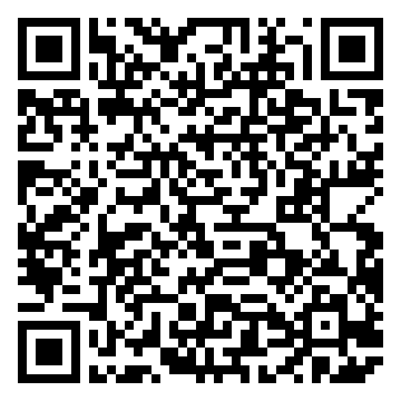 QR code 38090762000000