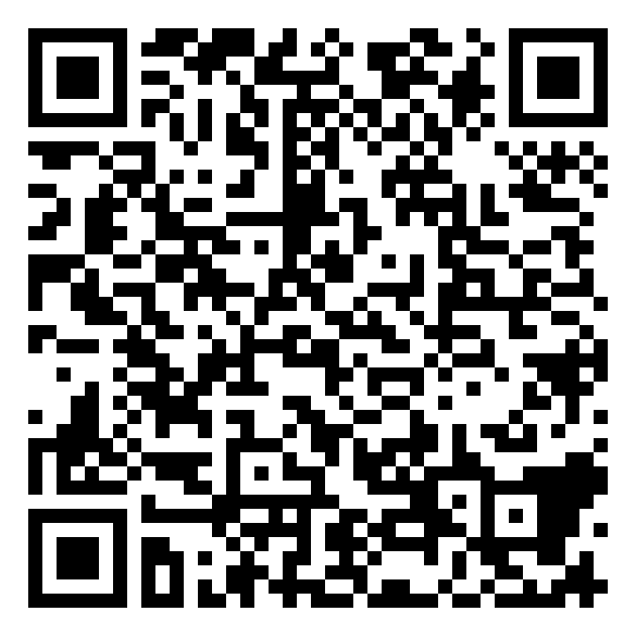 QR code 24311261800000