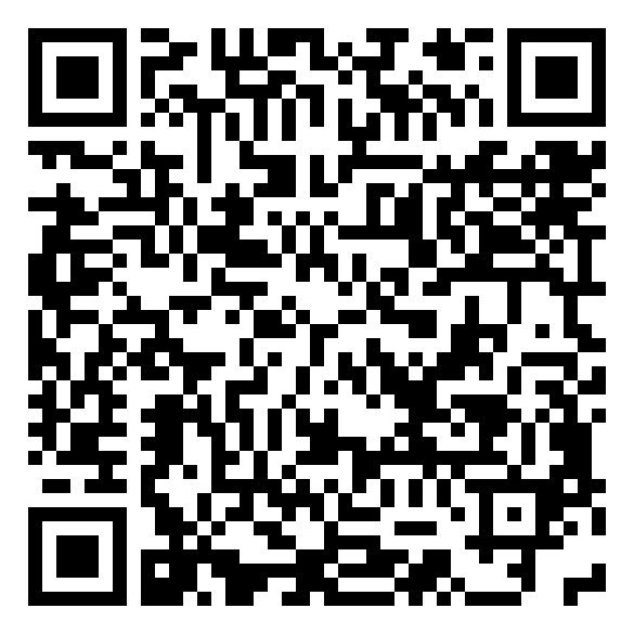 QR code 38902570200000