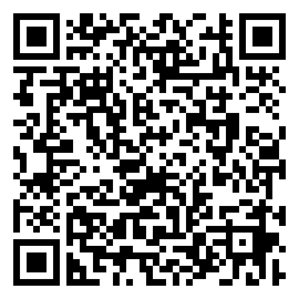 QR code 63074110200000