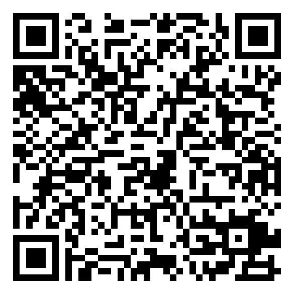 QR code 34050493500000