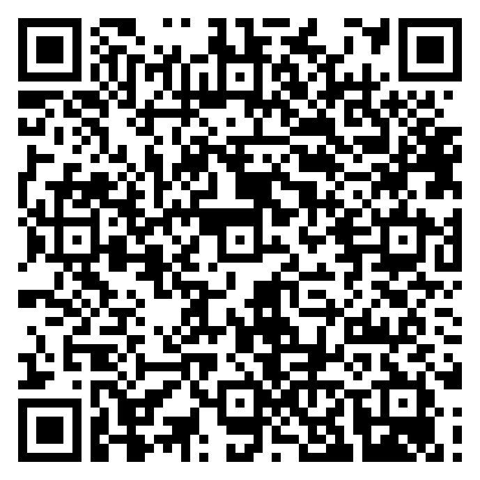 QR code 09313675000000