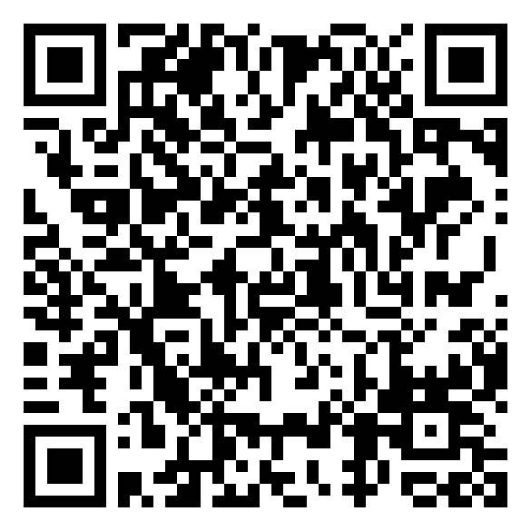 QR code 10133708100000