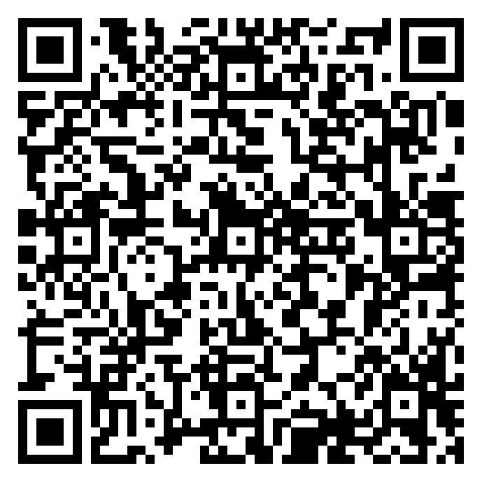 QR code 36700437300000