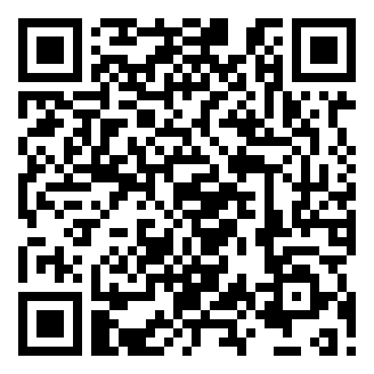 QR code 36613223500000
