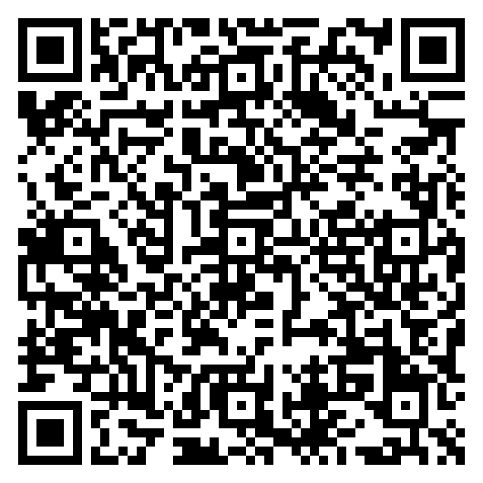 ROMAN MACHAŁOWSKI USŁUGI TRANSPORTOWO-MECHANICZNE QR code QR code 28020822600000