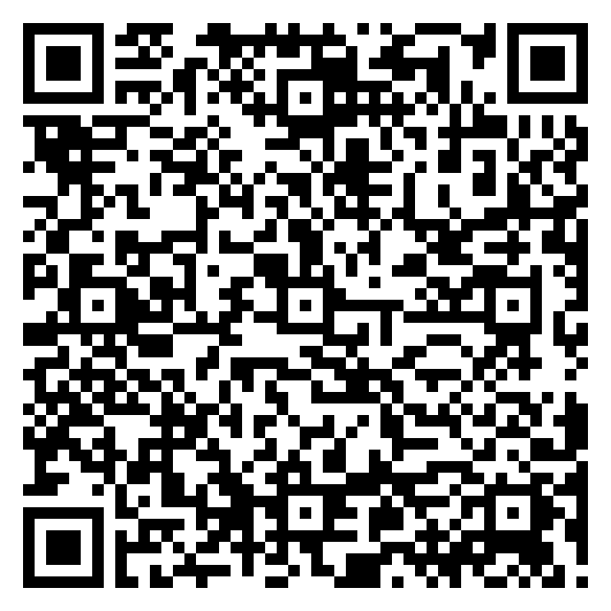 Roman Machnik Pracownia Tapicerska ROM-TAP QR code QR code 35065078700000