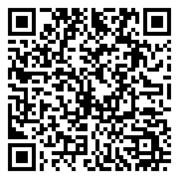QR code 09253108800000