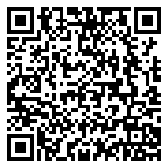 QR code 35683244300000
