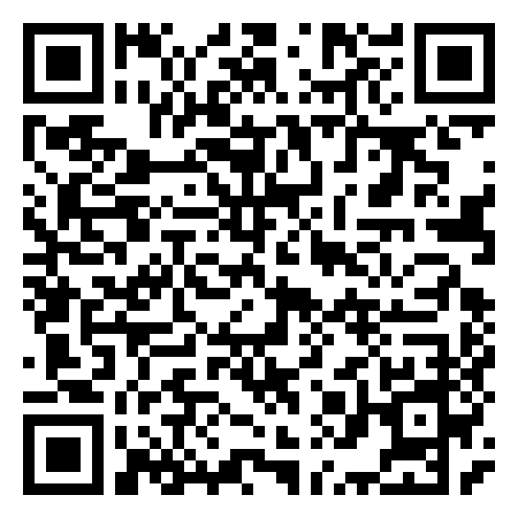 QR code 57084264800000