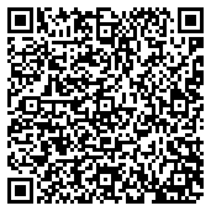 QR code 52372735500000