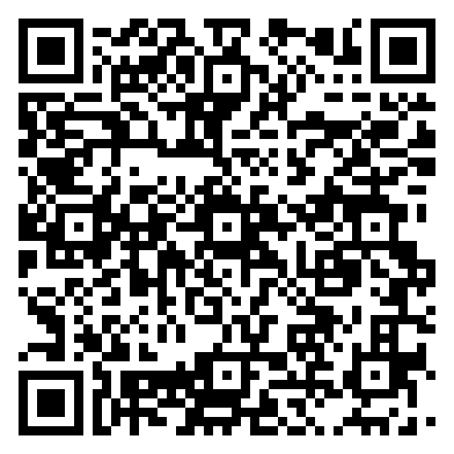 QR code 36643752600000