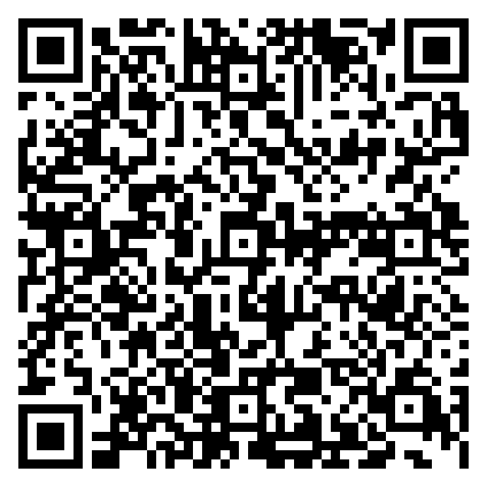 QR code 38775215400000