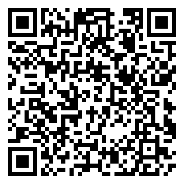 QR code 02176857800000