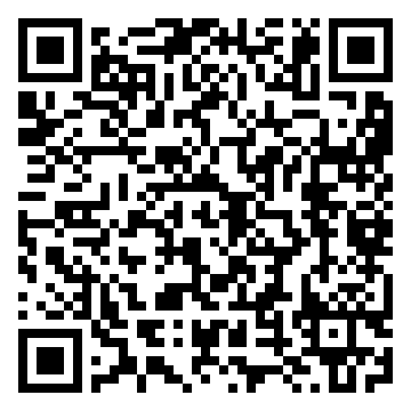 Roman Majchrzyk TAXI QR code QR code 26027201000000