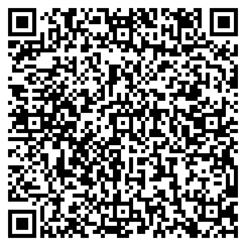 QR code 63420768700000