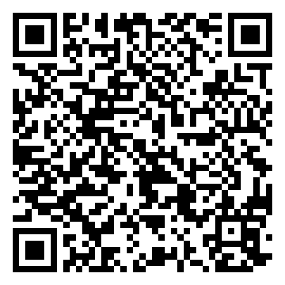 QR code 52862432900000