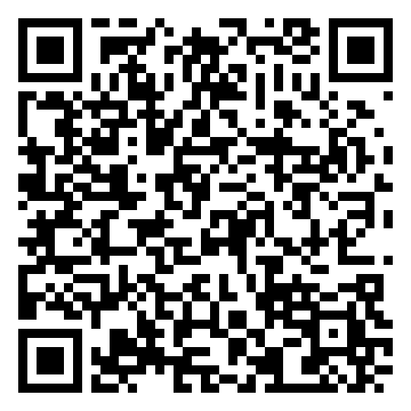 QR code 93119276300000