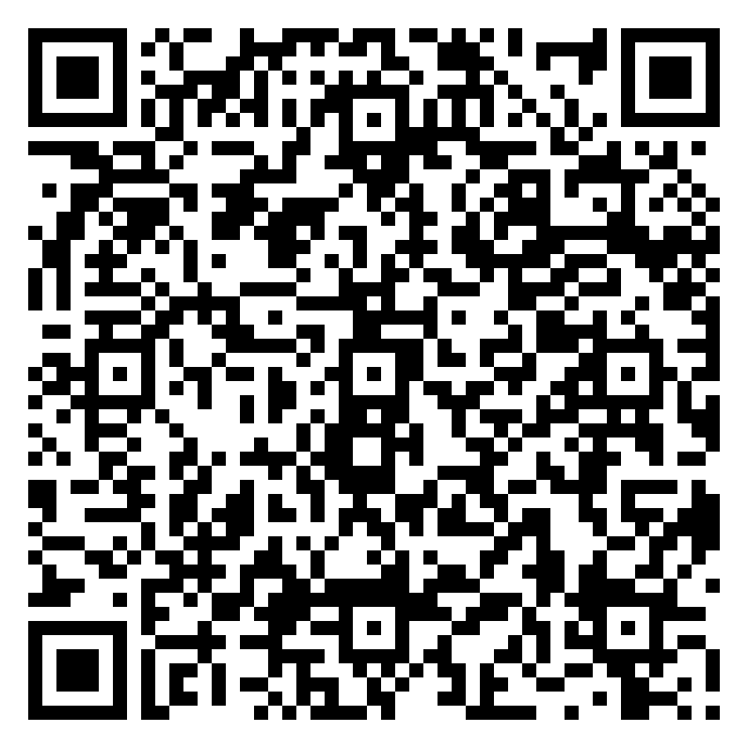 QR code 77068304300000