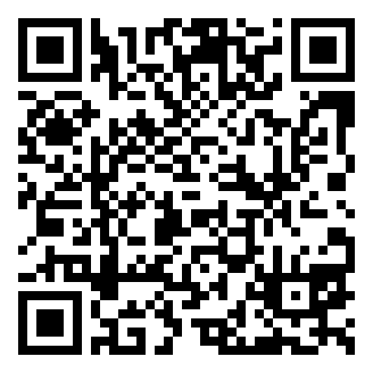 QR code 27108415900000