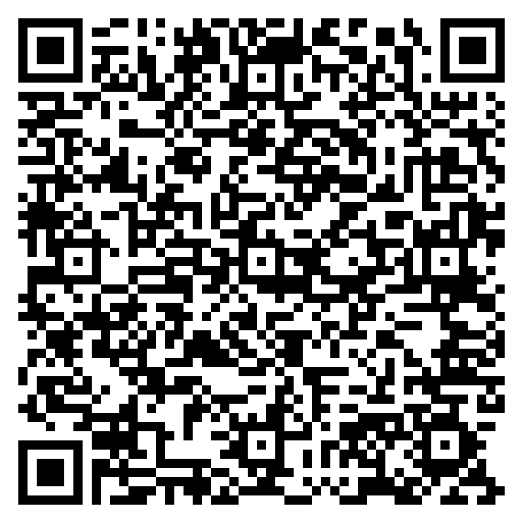 QR code 63419692000000
